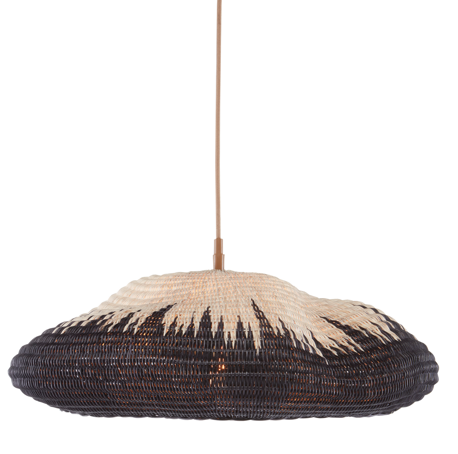 Comme Des Paniers 1… - image