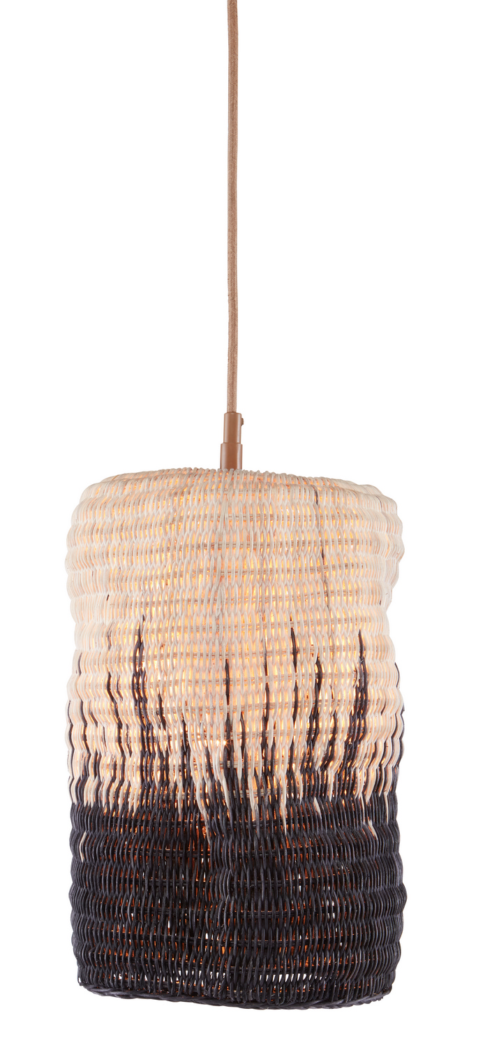 Comme Des Paniers 1… - image