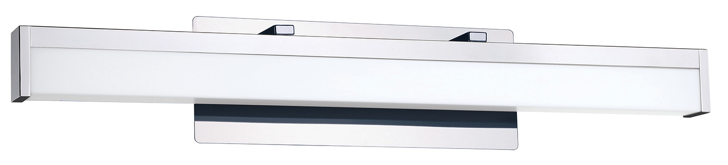 Hemlock 1-Light Led…