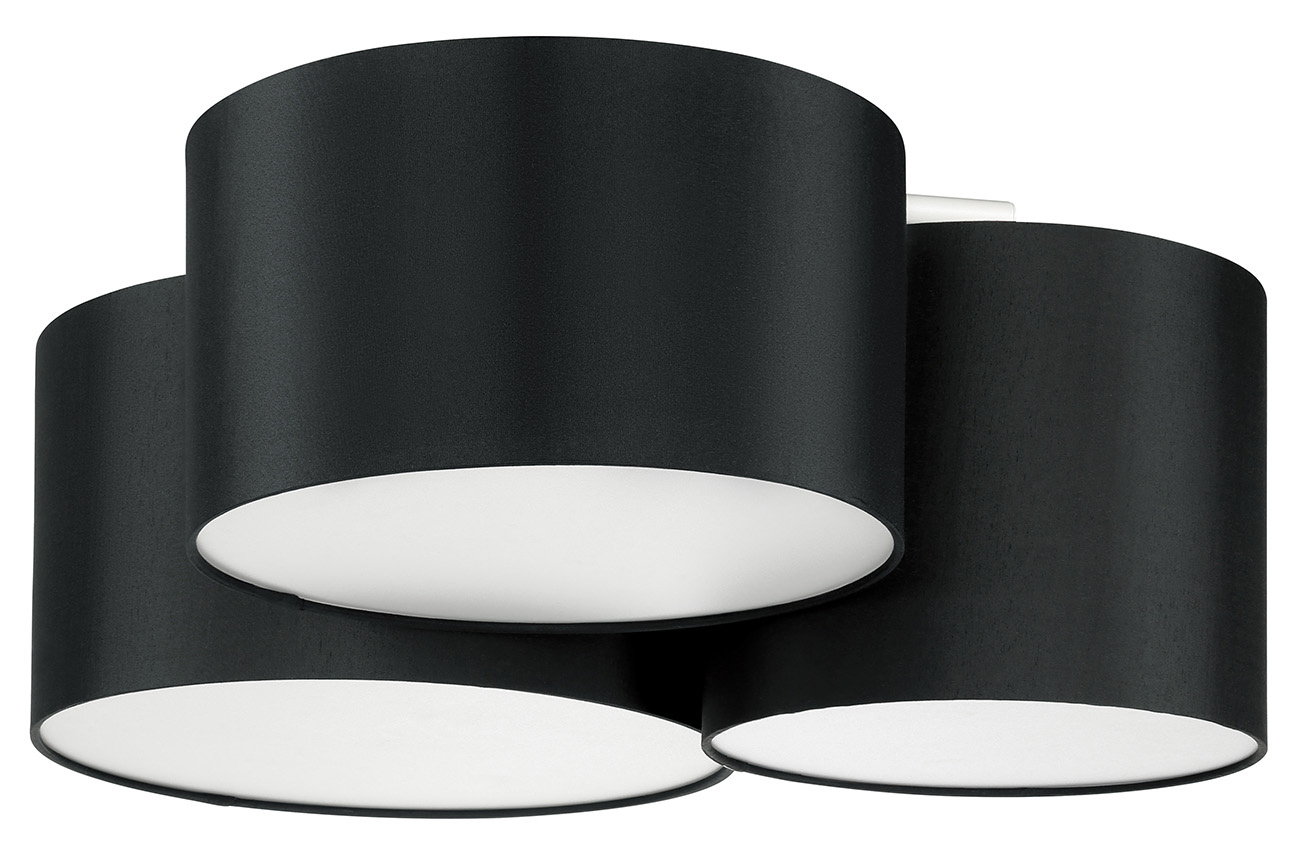 Pastore 2 3-Light C… - image