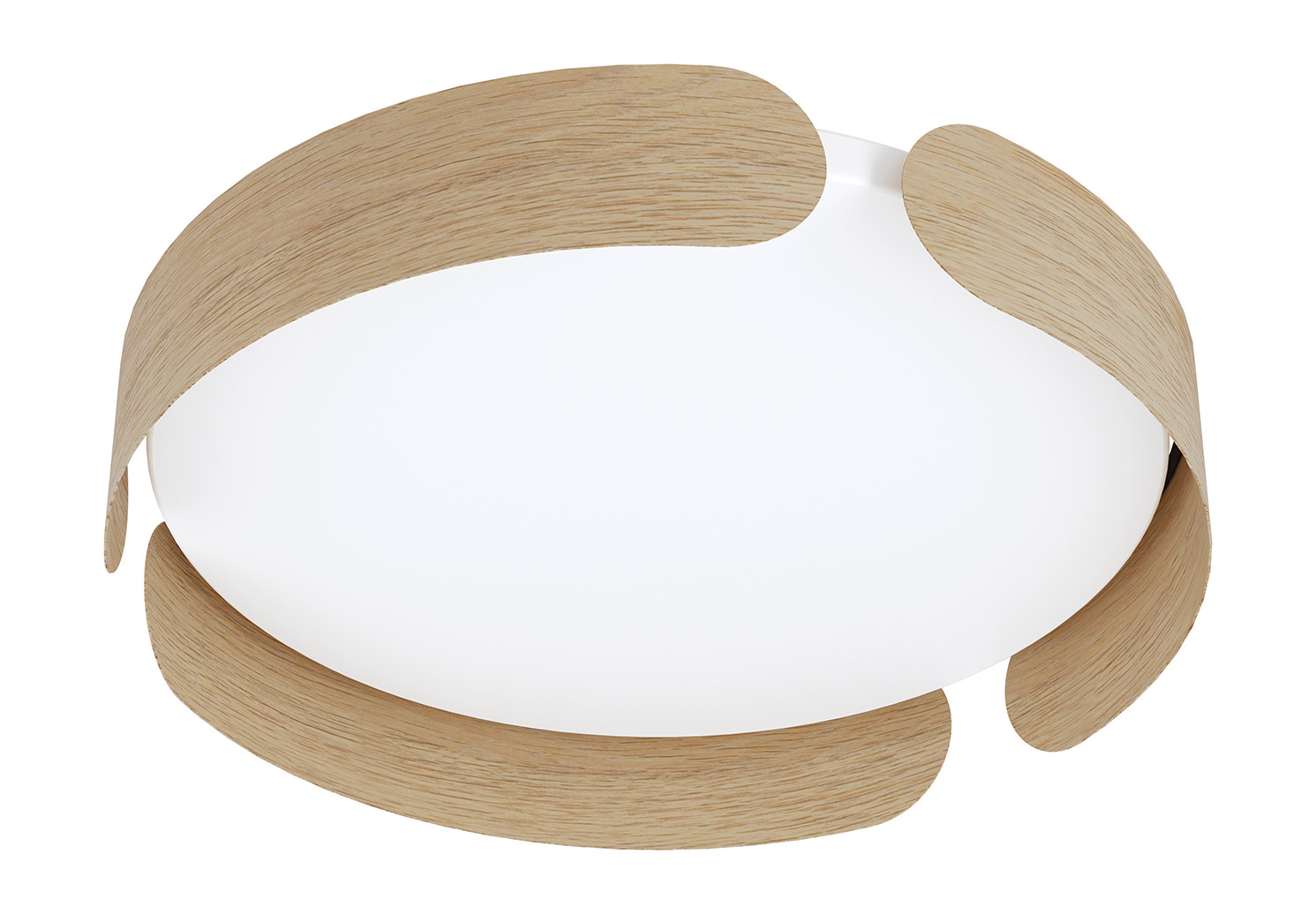 Valcasotto 1-Light … - image