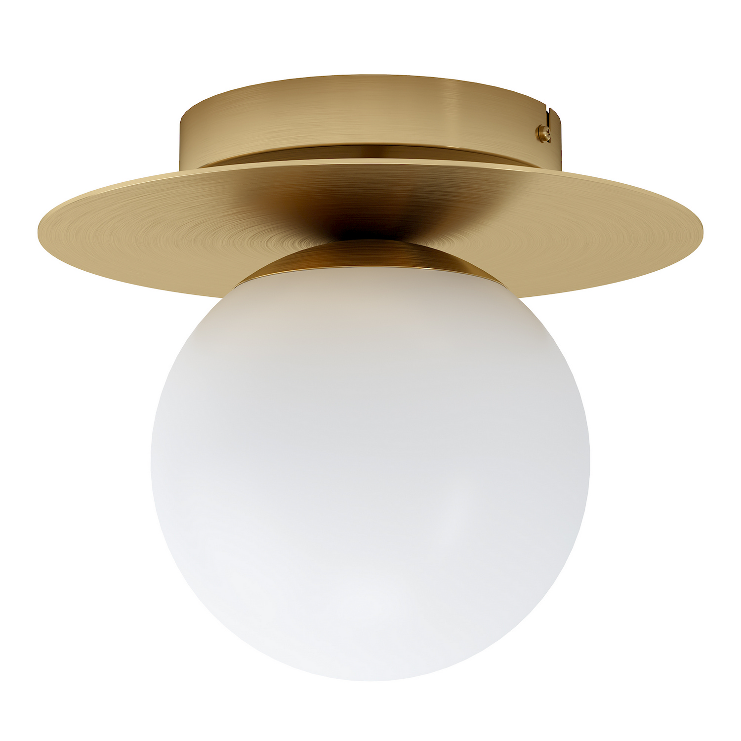 Arenales 1-Light Ce… - image