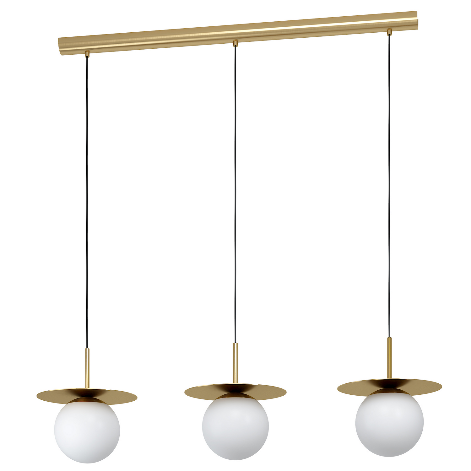 Arenales 3-Light Li… - image