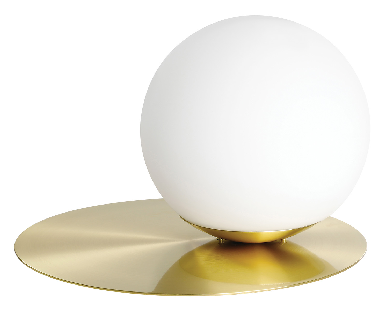 Arenales 1-Light Ta… - image