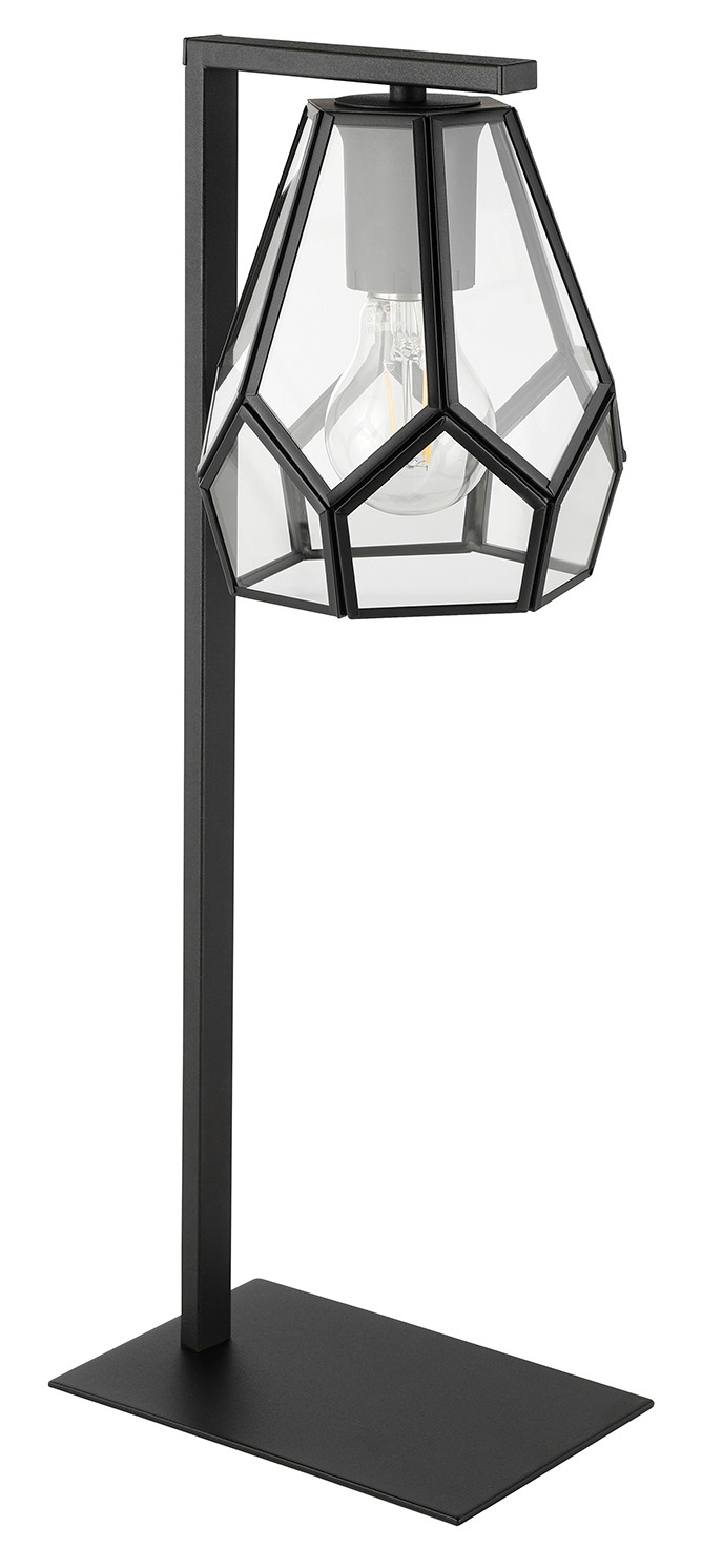 Mardyke 1-Light Tab… - image