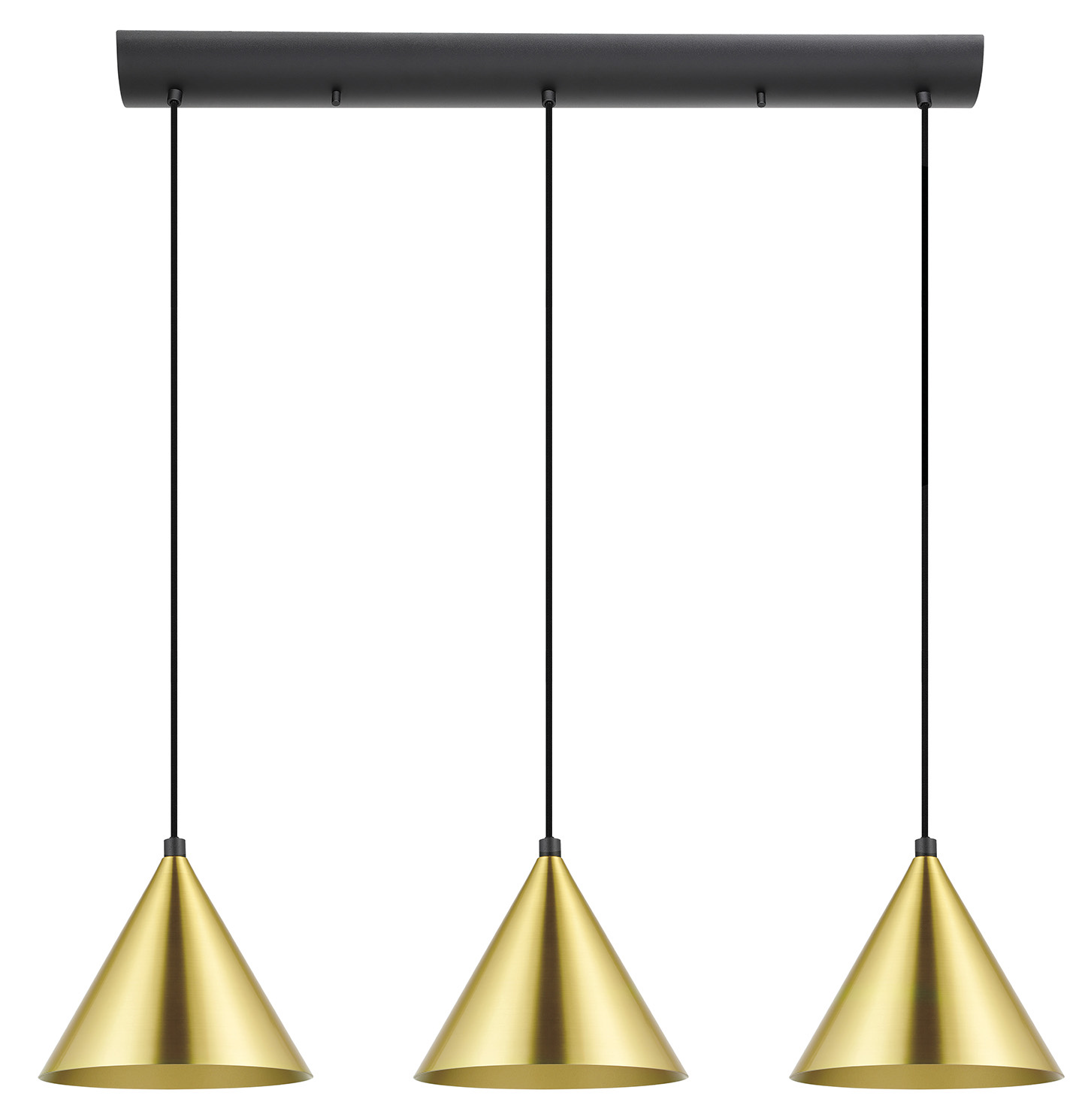 Narices 3-Light Pen… - image