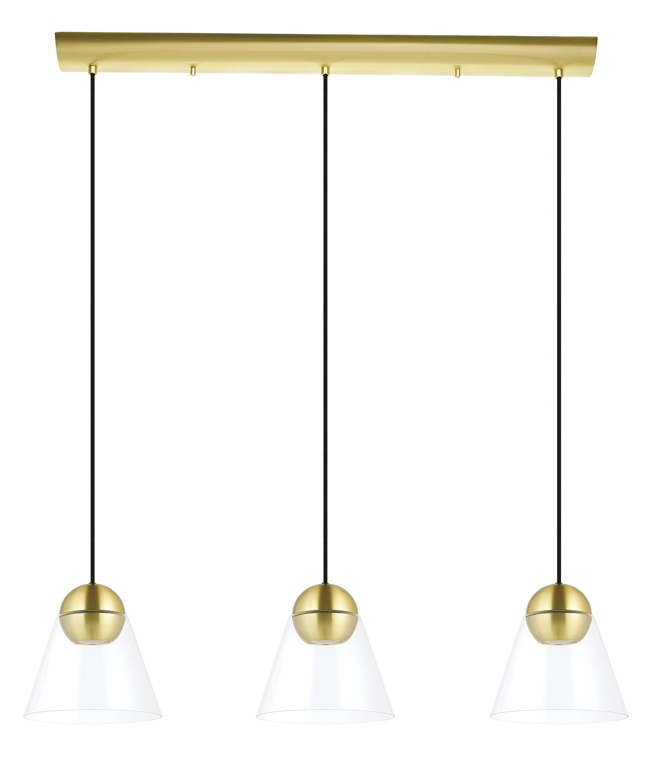 Cerasella 3-Light L… - image