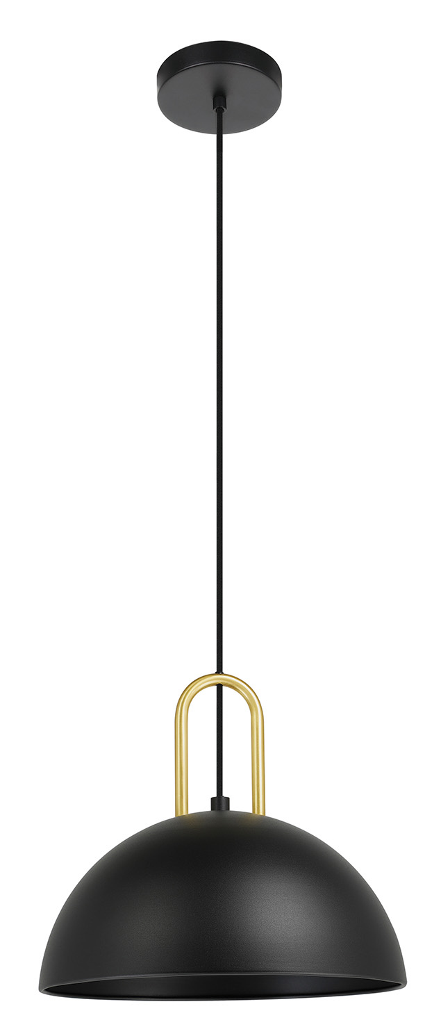 Calmanera 1-Light P… - image