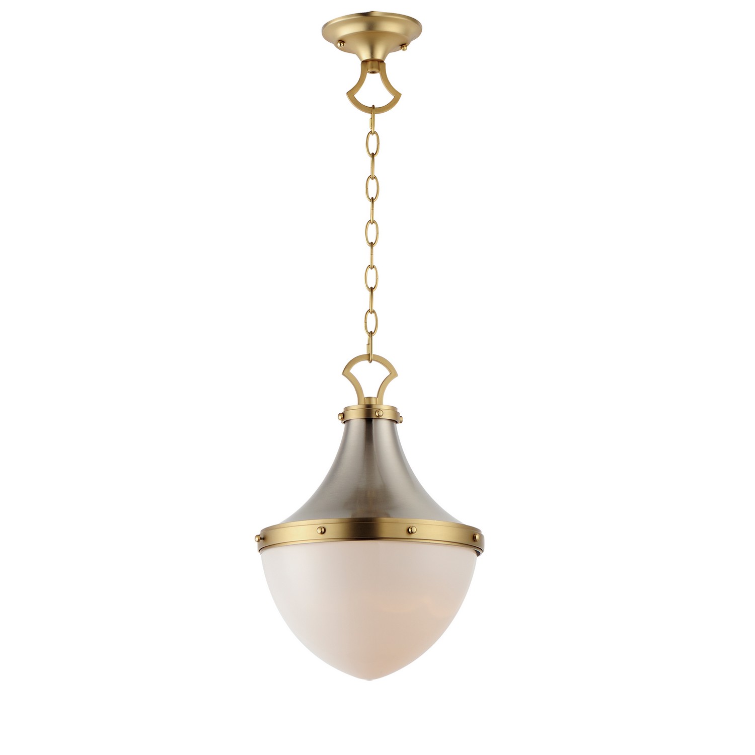 Conrad 1-Light Pend… - image