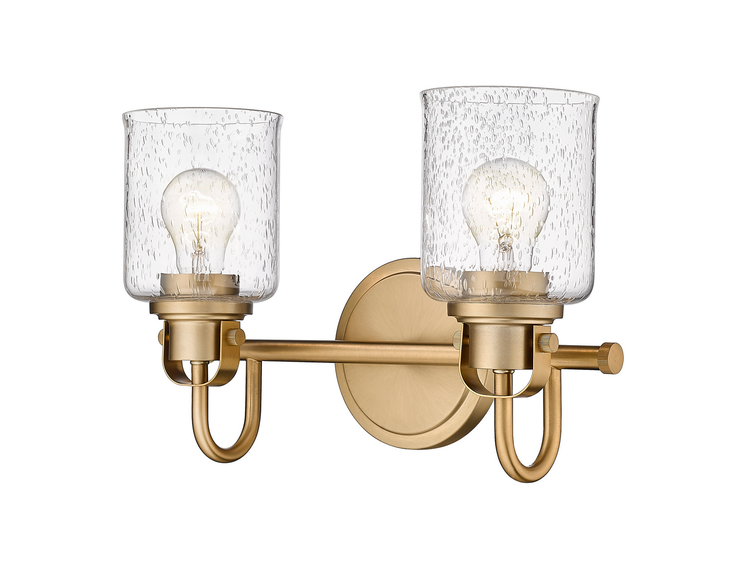 By3 luz 2枚セット Z-Lite 3031 Beau 1-2 Bulb Wall Sconce – COMMUNITY LIGHTING