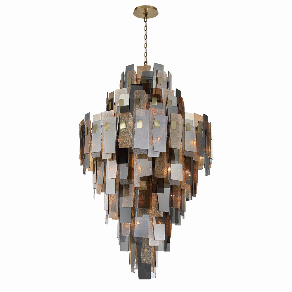 Cocolina 39-Light C… - image