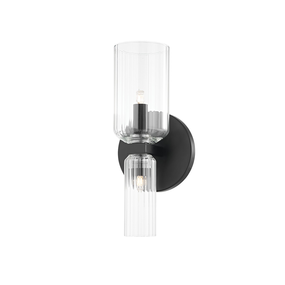 Tabitha 2-Light Led… - image