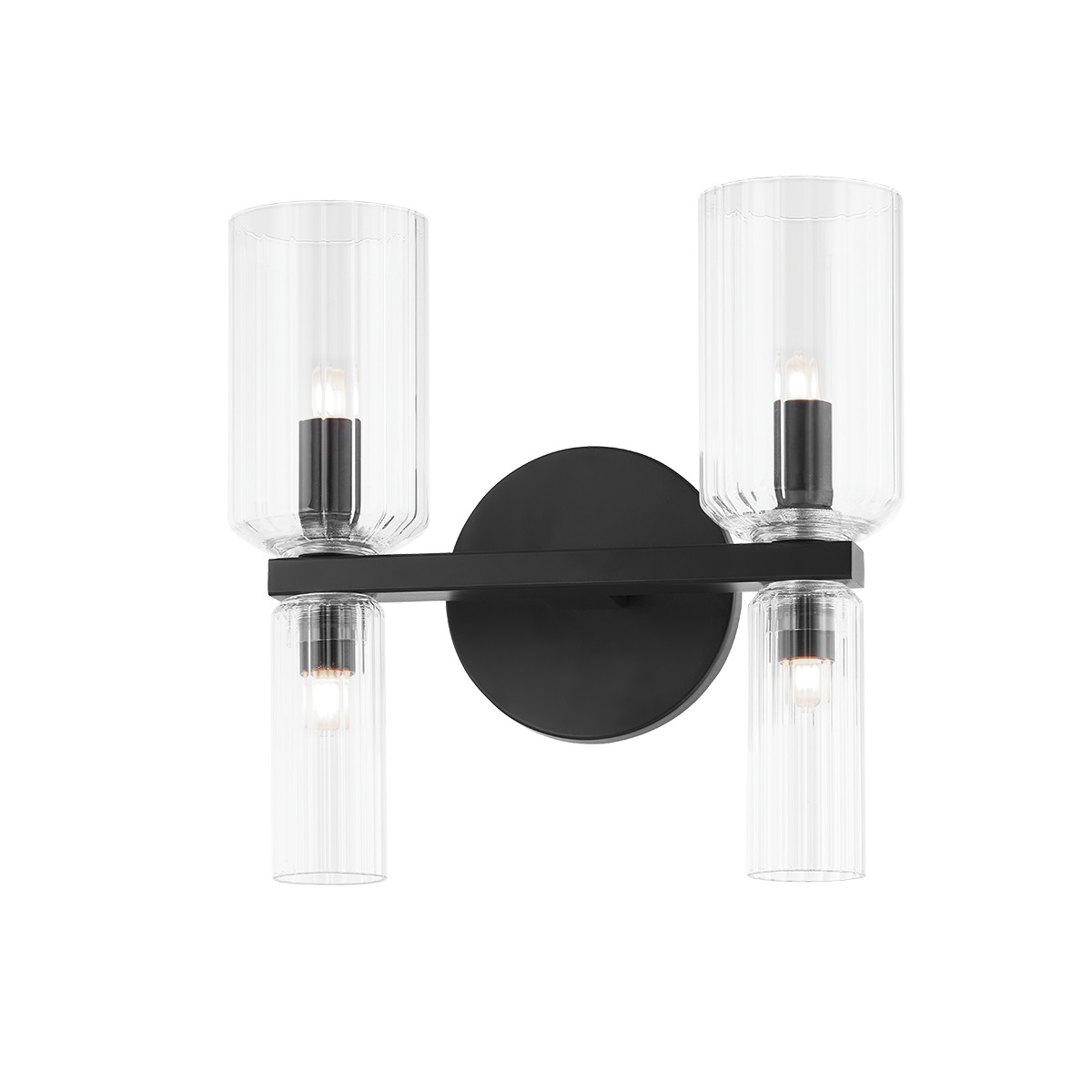 Tabitha 4-Light Led… - image