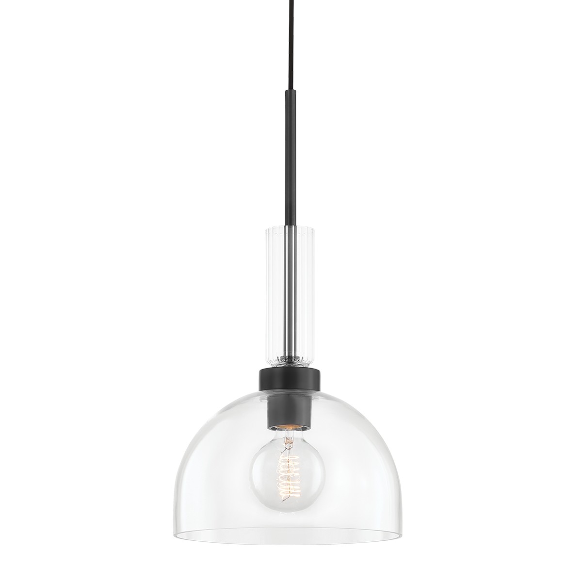 Tabitha 1-Light Pen… - image