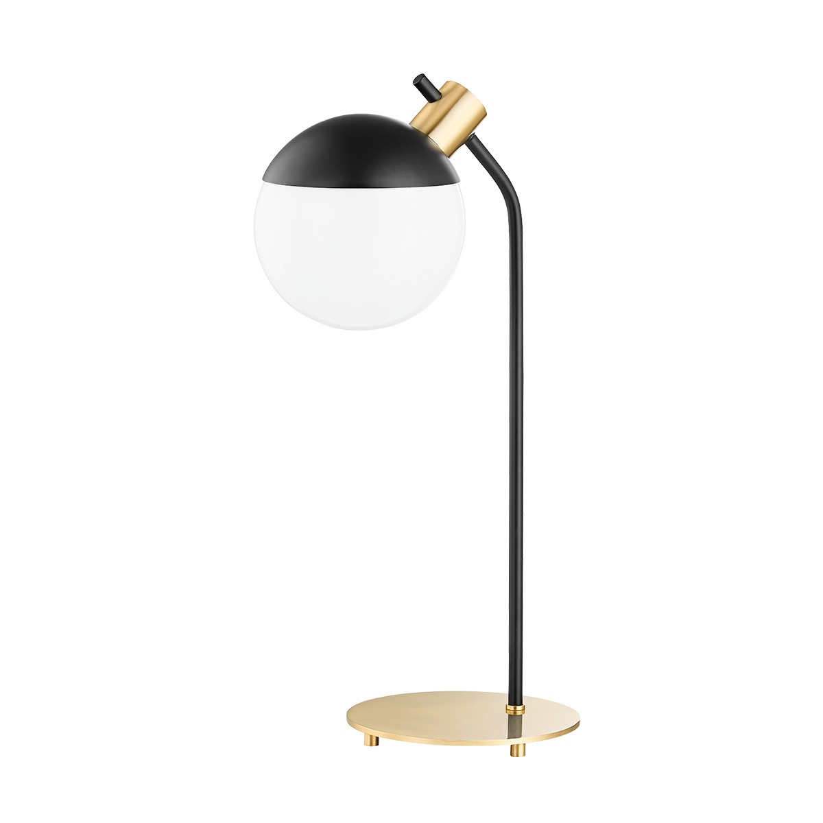 Miranda 1-Light Led… - image