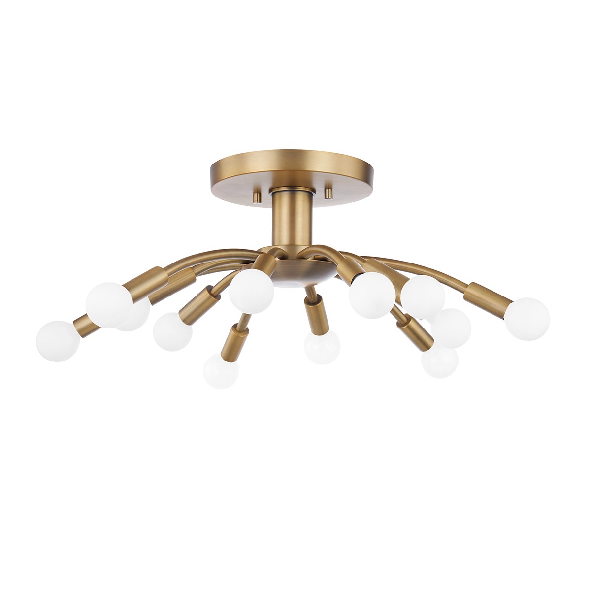 Tristan 12-Light 12… - image