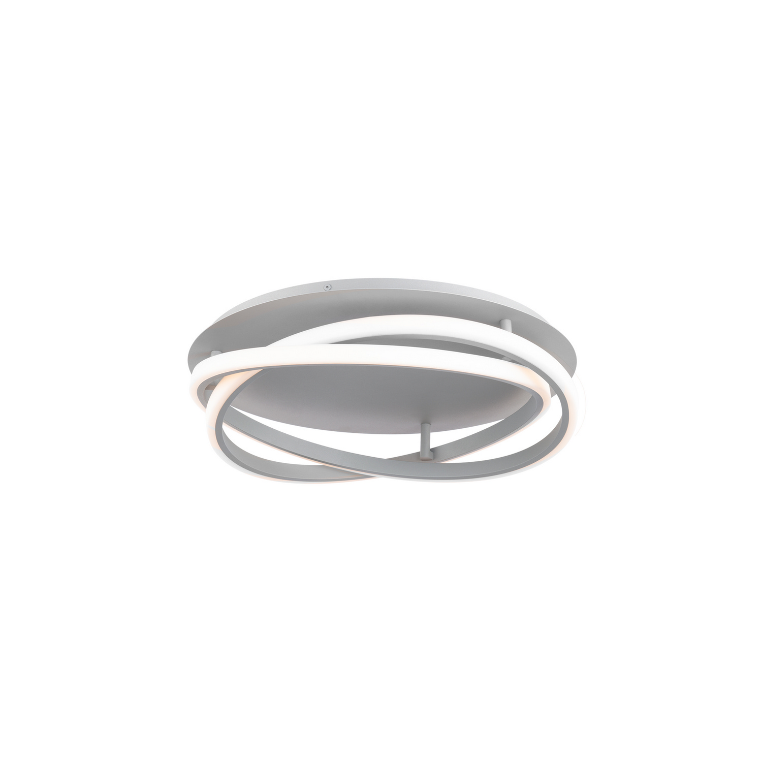 Veloce 1-Light Led … - image