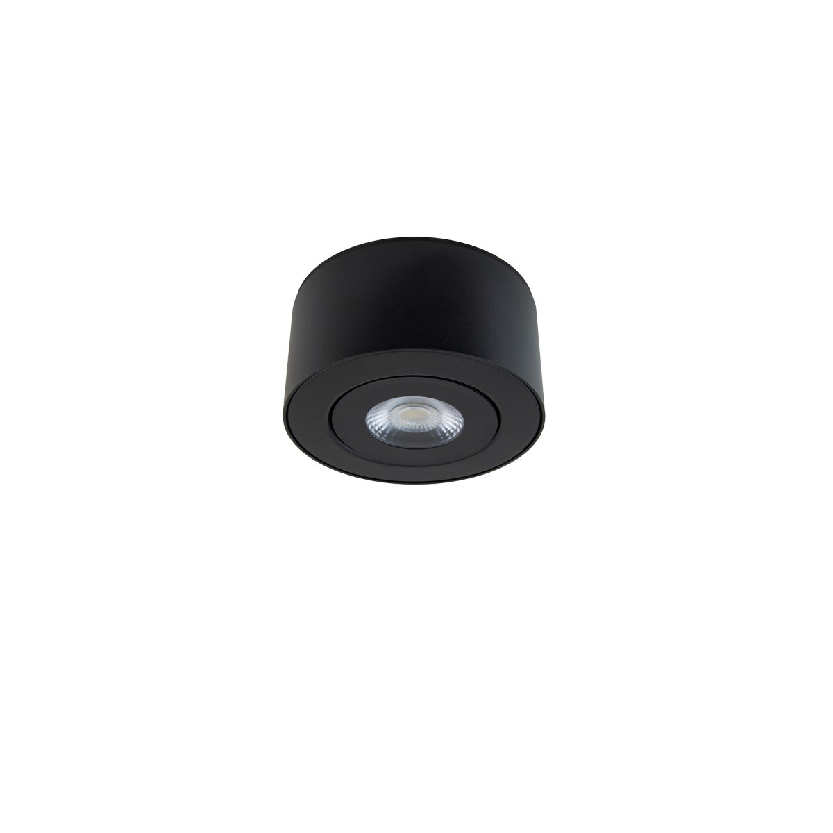 I Spy 1-Light Led O… - image