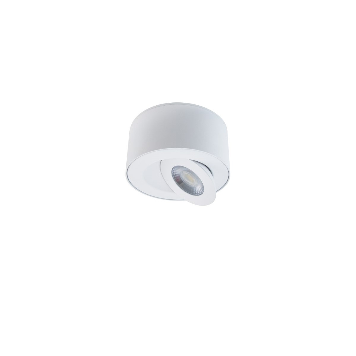 I Spy 1-Light Led O… - image