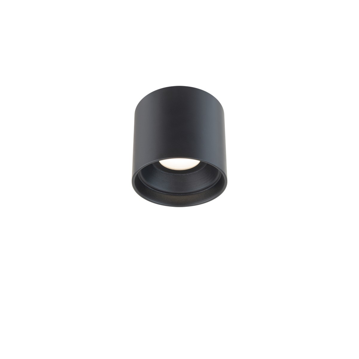 Squat 1-Light Led O… - image