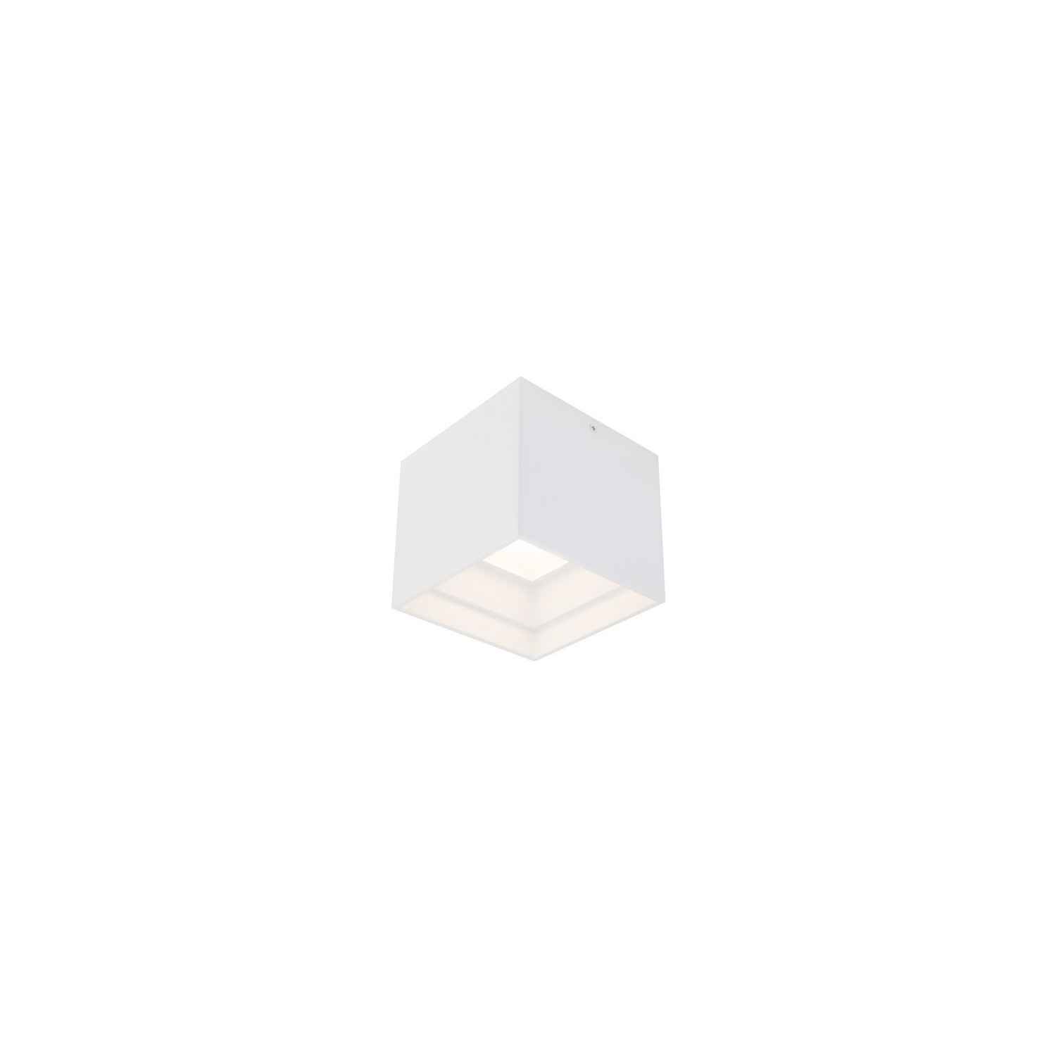 Kube 1-Light Led Ou… - image