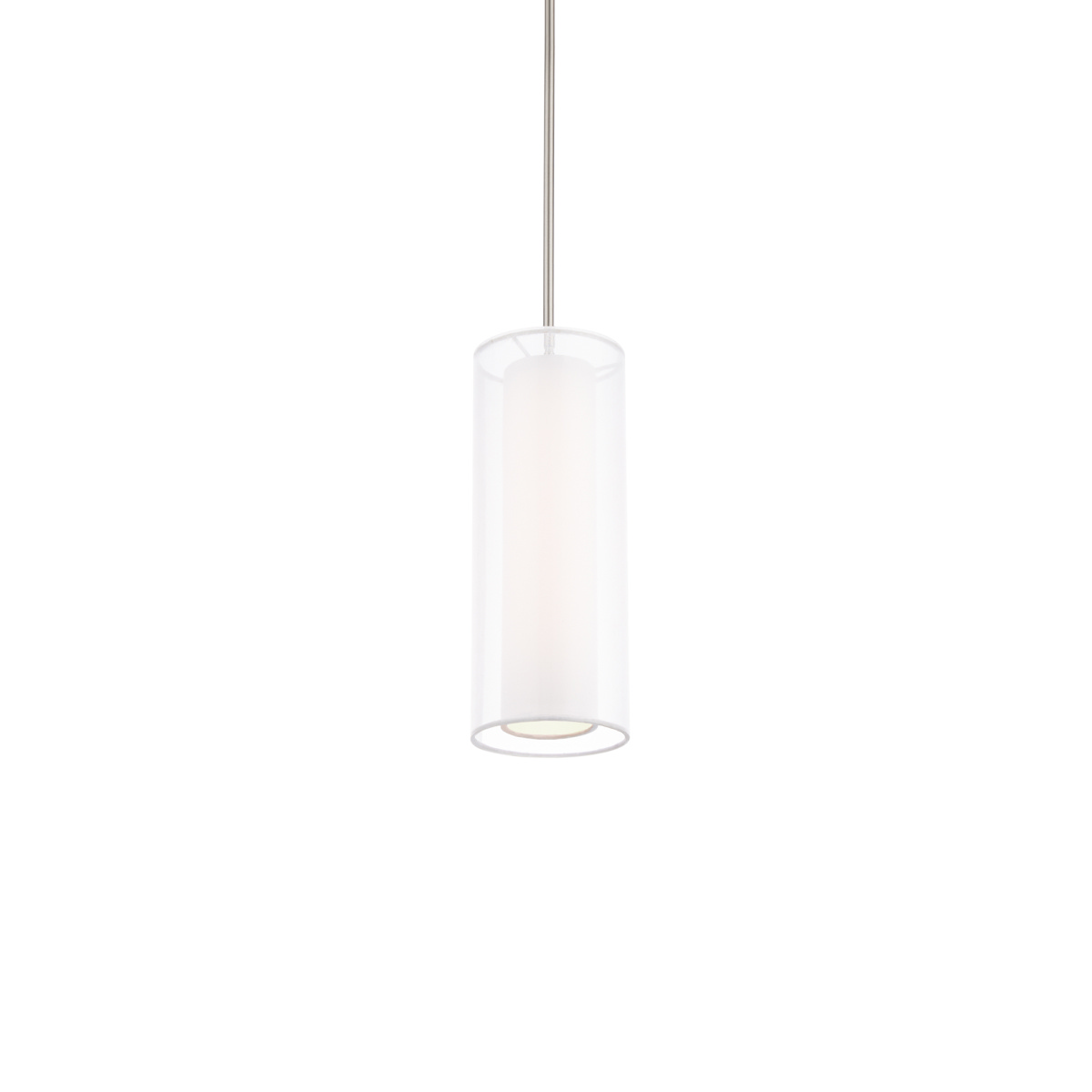 Metropolis 1-Light … - image