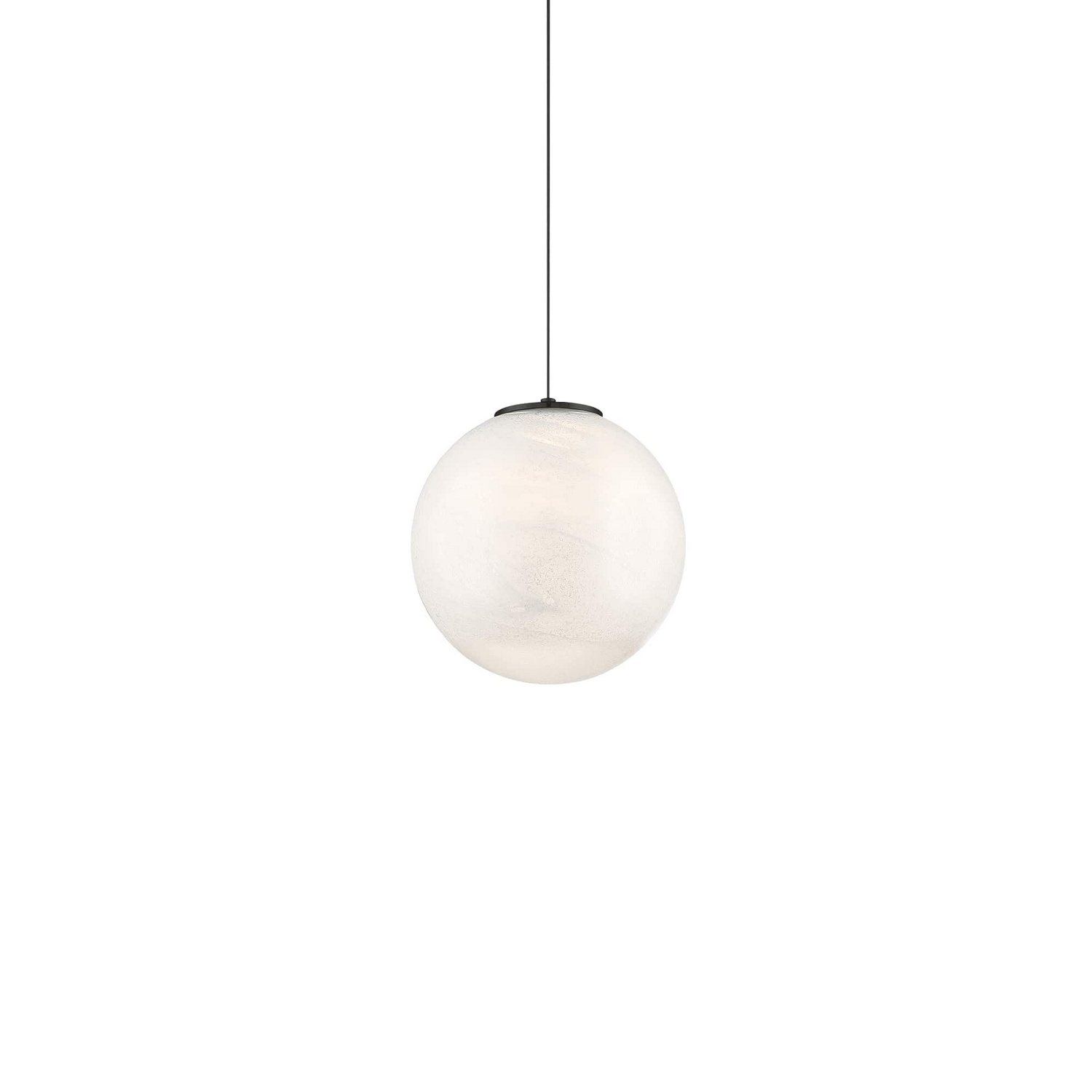 Cosmic 1-Light Led … - image
