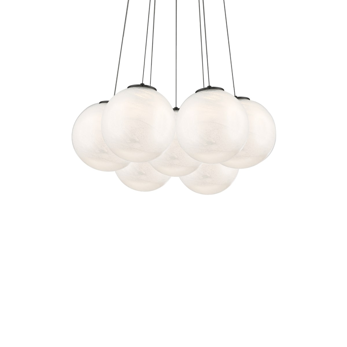 Cosmic 7-Light Led … - image