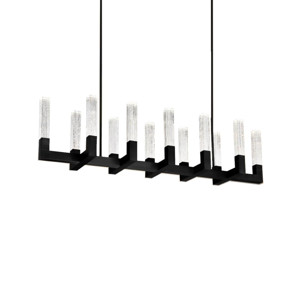 Cinema 12-Light Led… - image