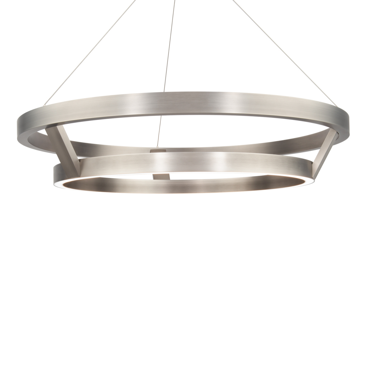 Imperial 1-Light Le… - image