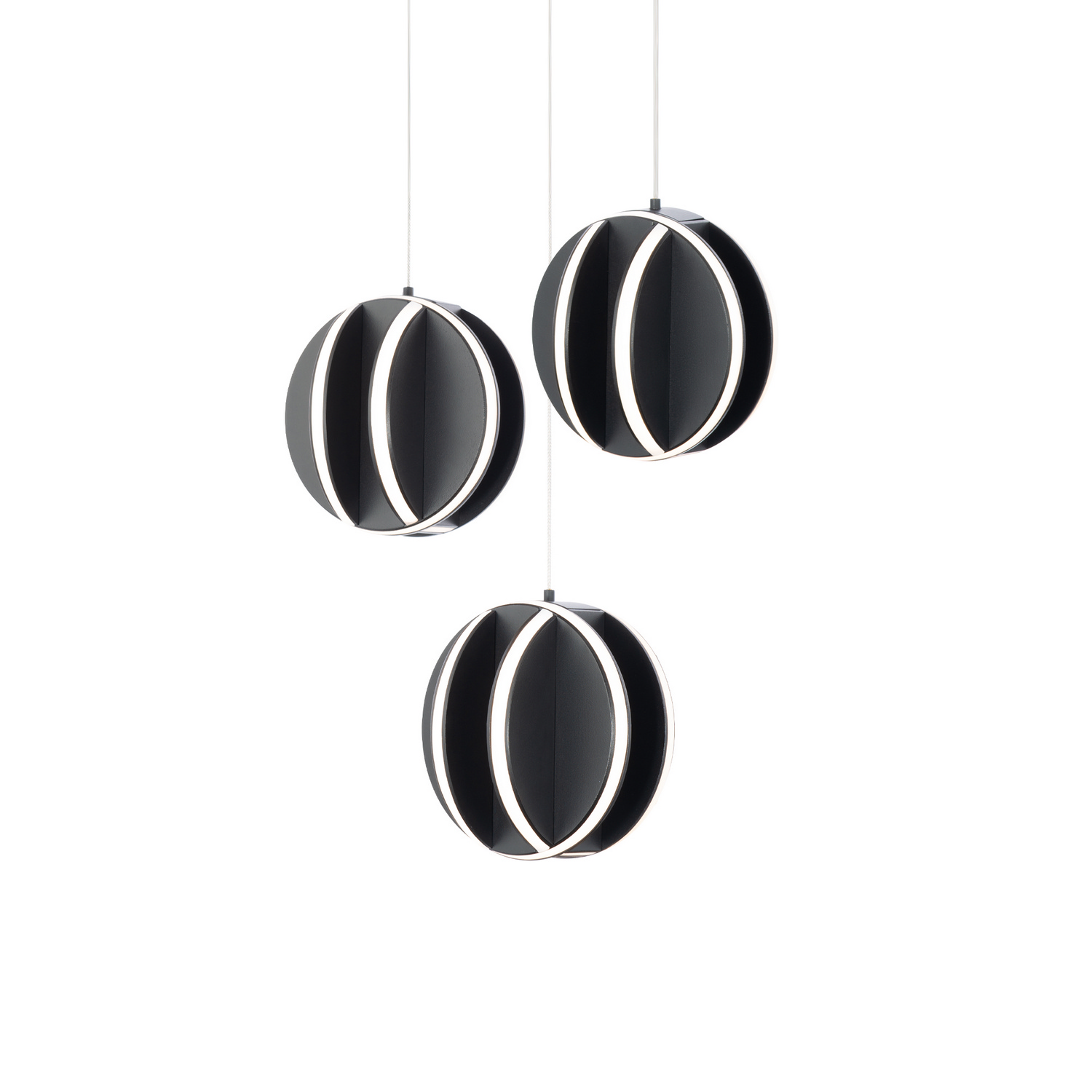 Carillion 1-Light L… - image