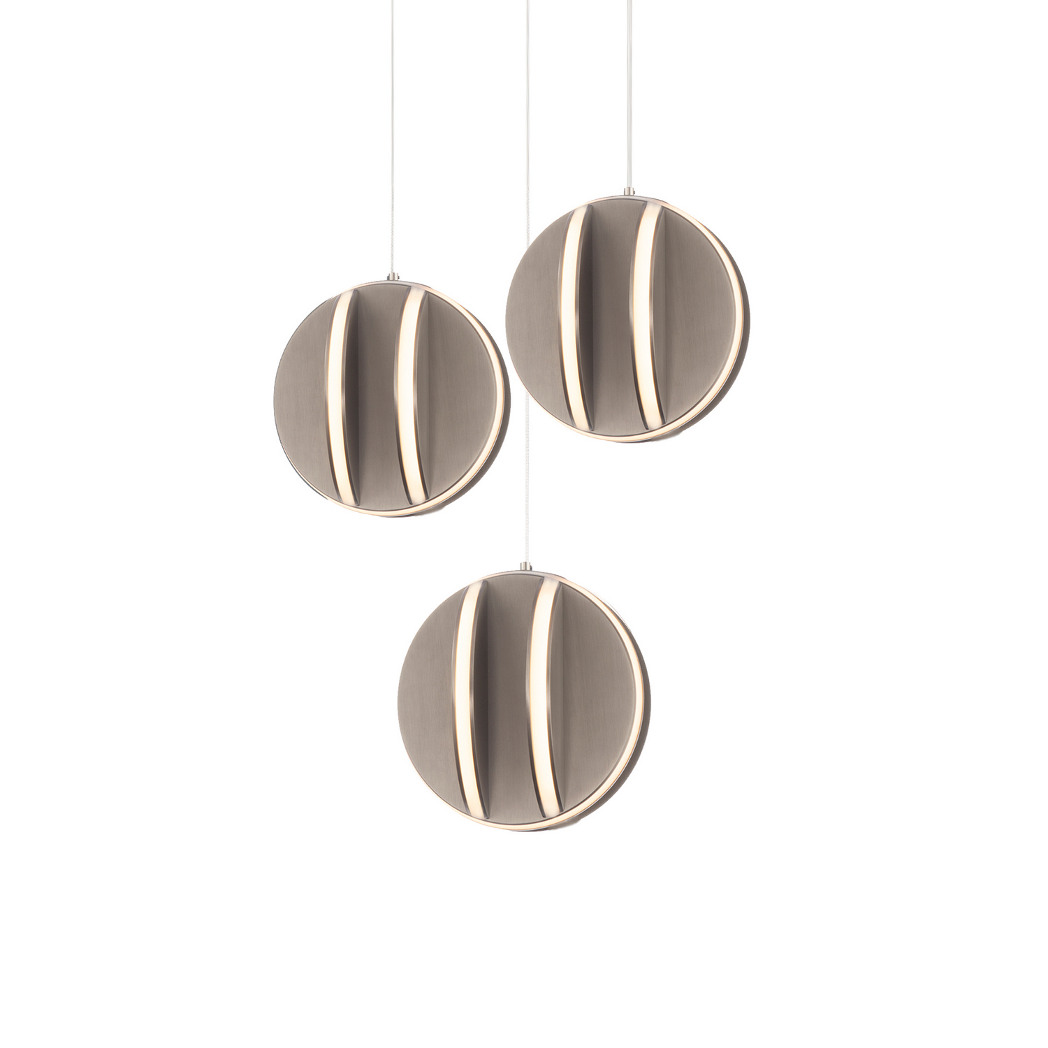 Carillion 1-Light L… - image