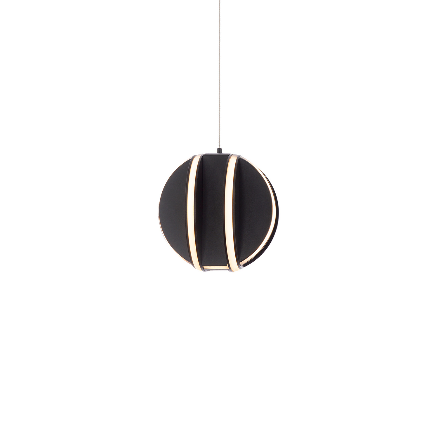 Carillion 1-Light L… - image