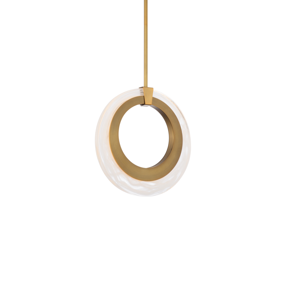 Serenity 1-Light Le… - image