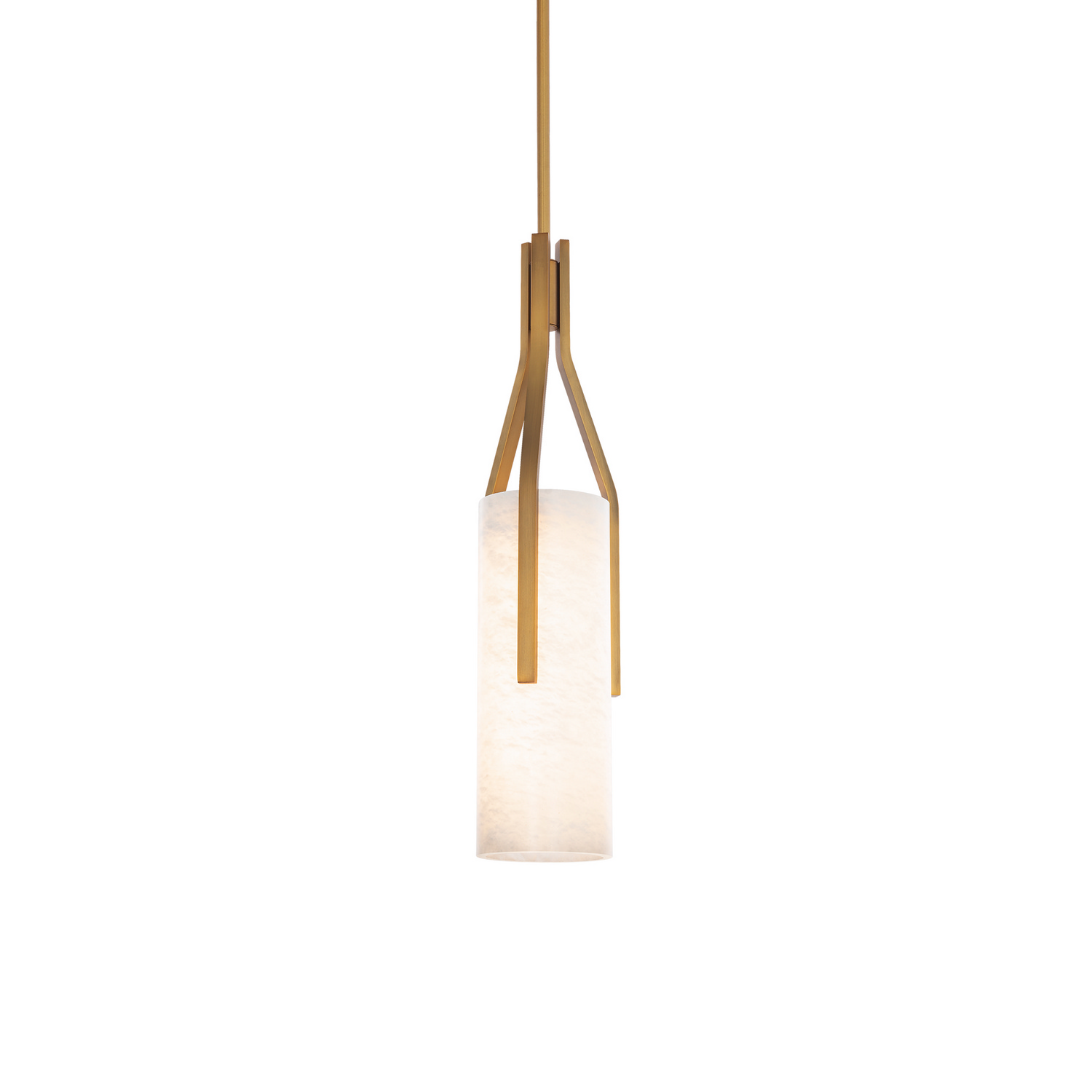 Firenze 1-Light Led… - image