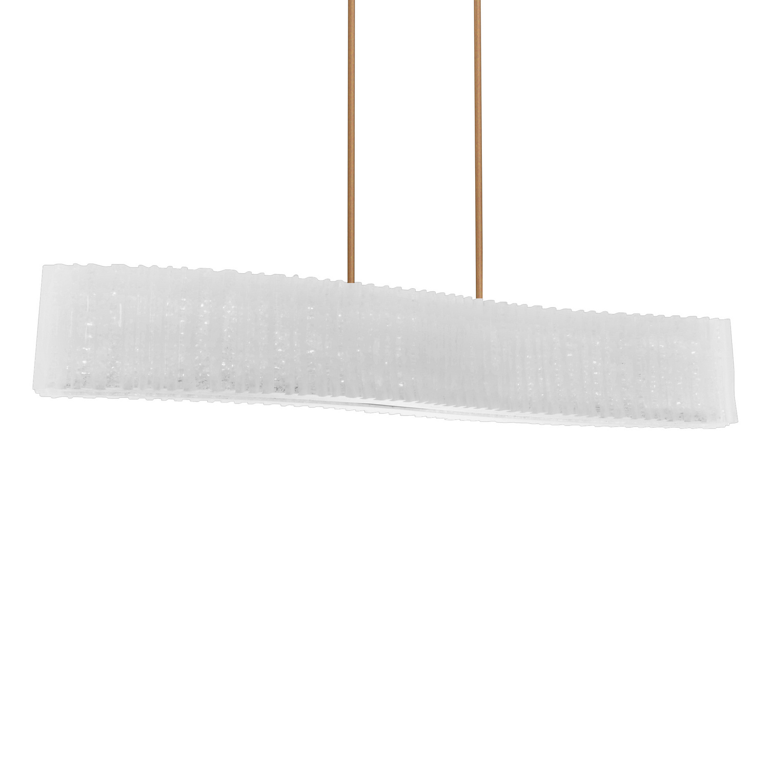Rhiannon 1-Light Le… - image