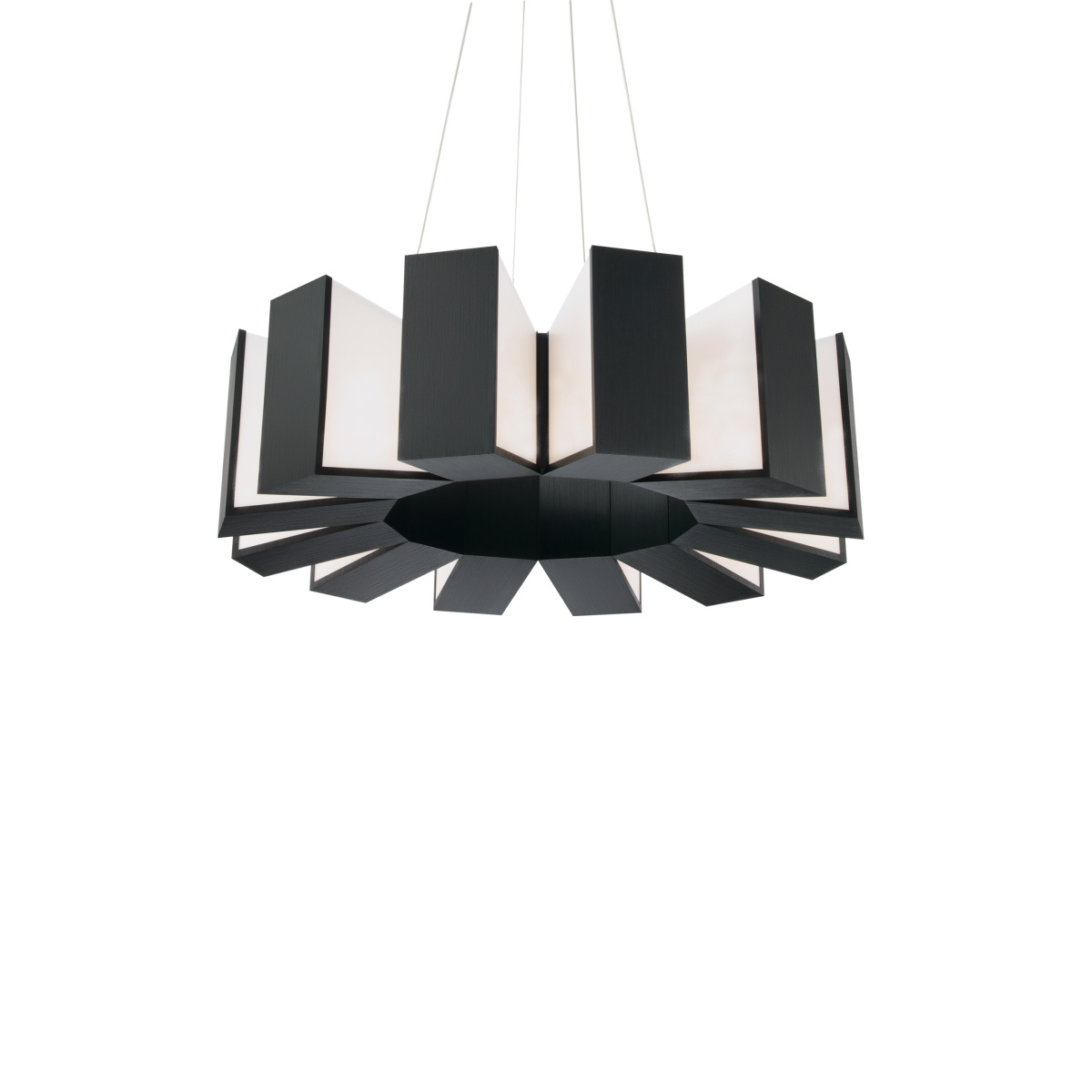 Chronos 12-Light Le… - image