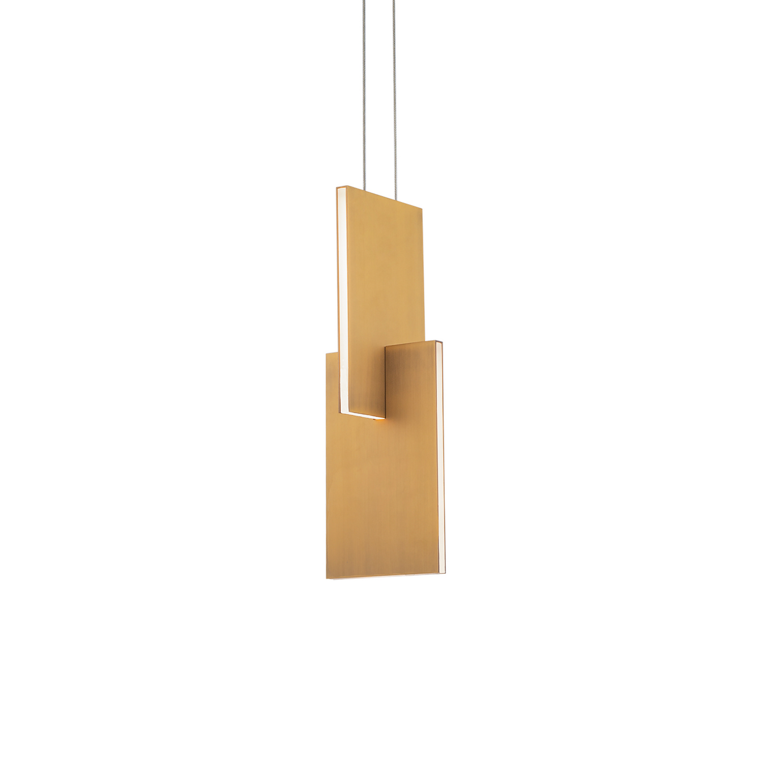 Amari 1-Light Led C… - image