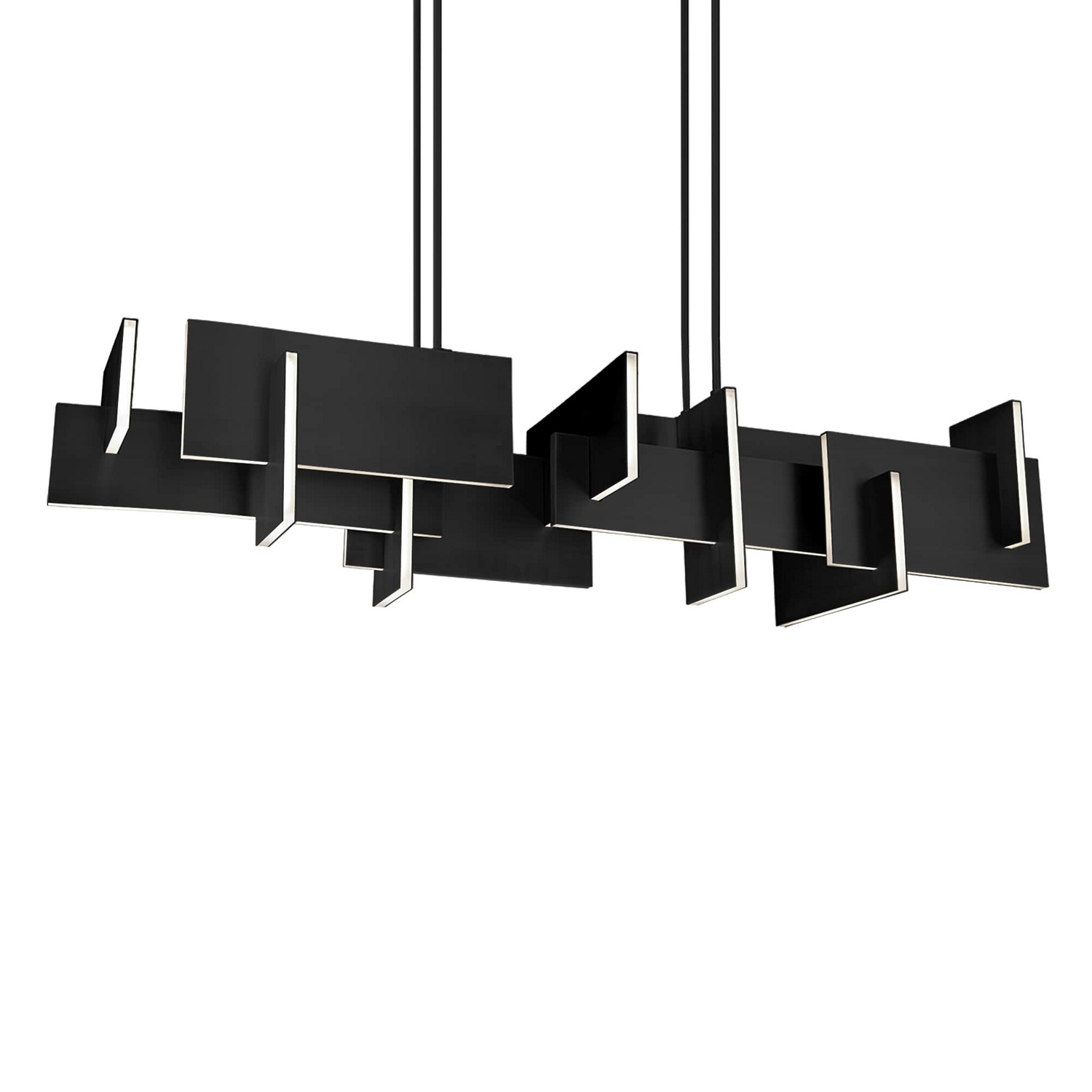 Amari 13-Light Led … - image