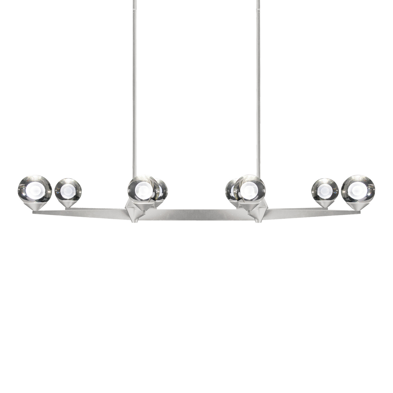 Double Bubble 8-Lig… - image