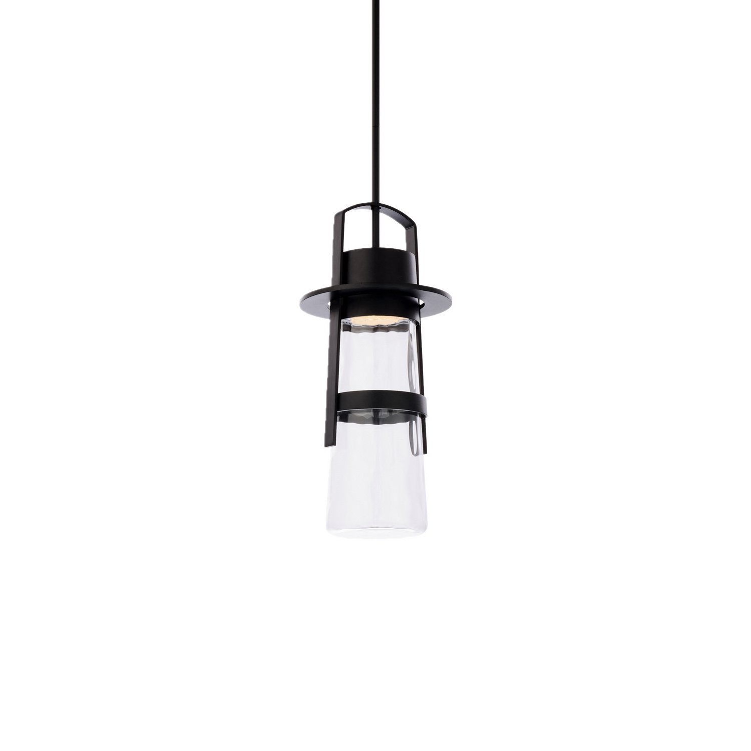 Balthus 1-Light Led… - image