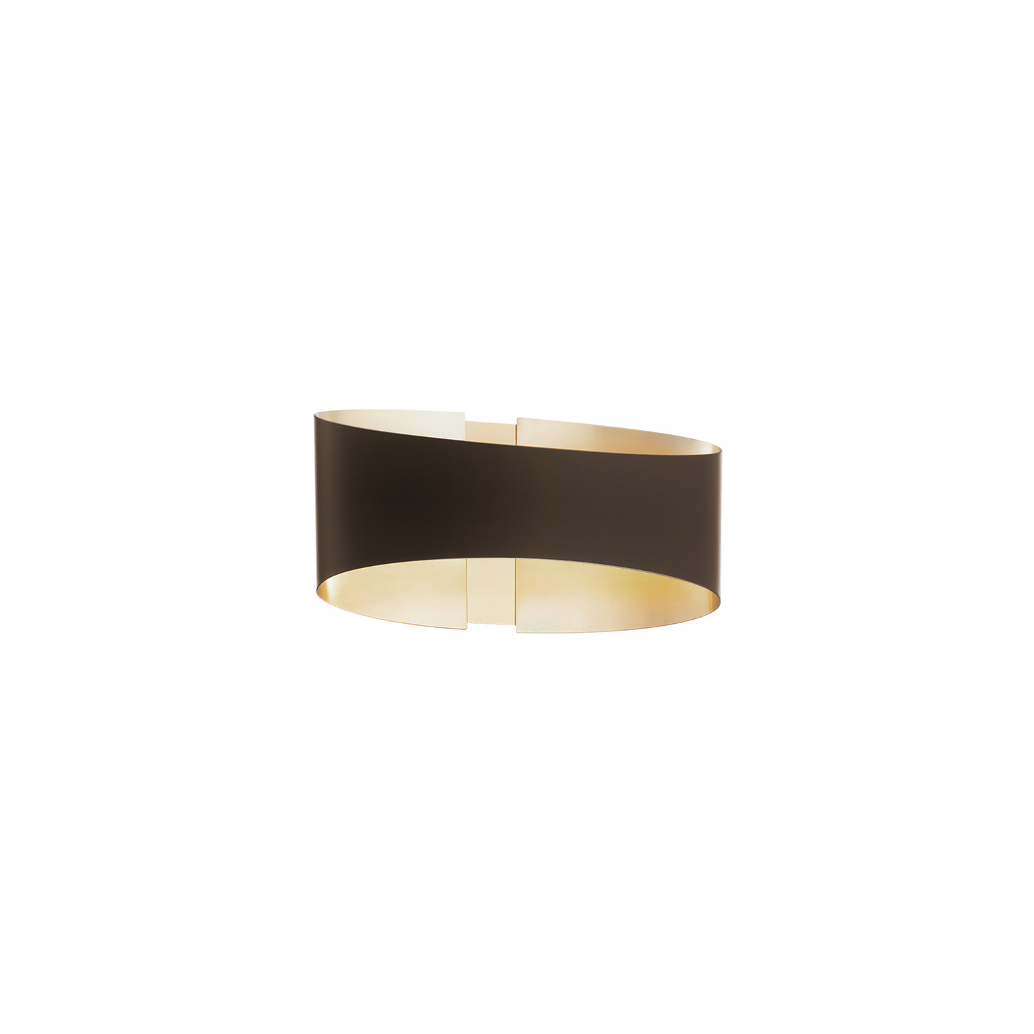 Swerve 1-Light Led … - image