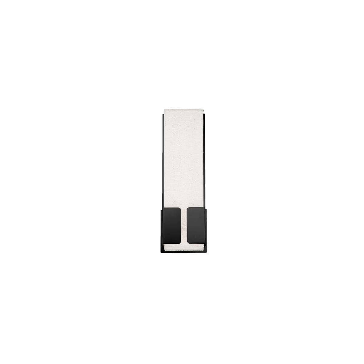 Vodka 1-Light Led B… - image