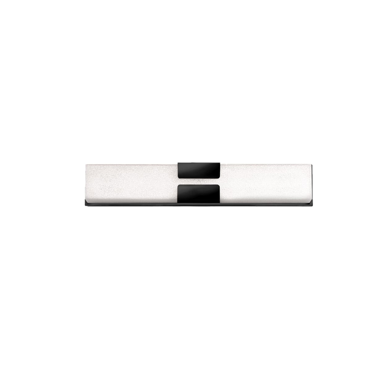 Vodka 2-Light Led B… - image