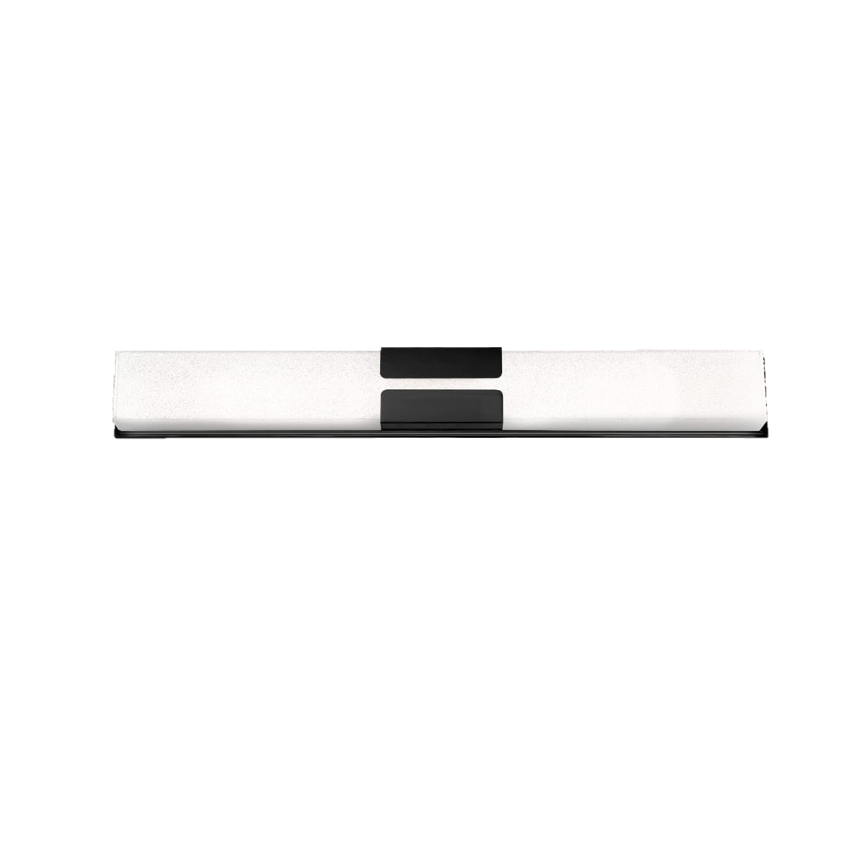 Vodka 2-Light Led B… - image
