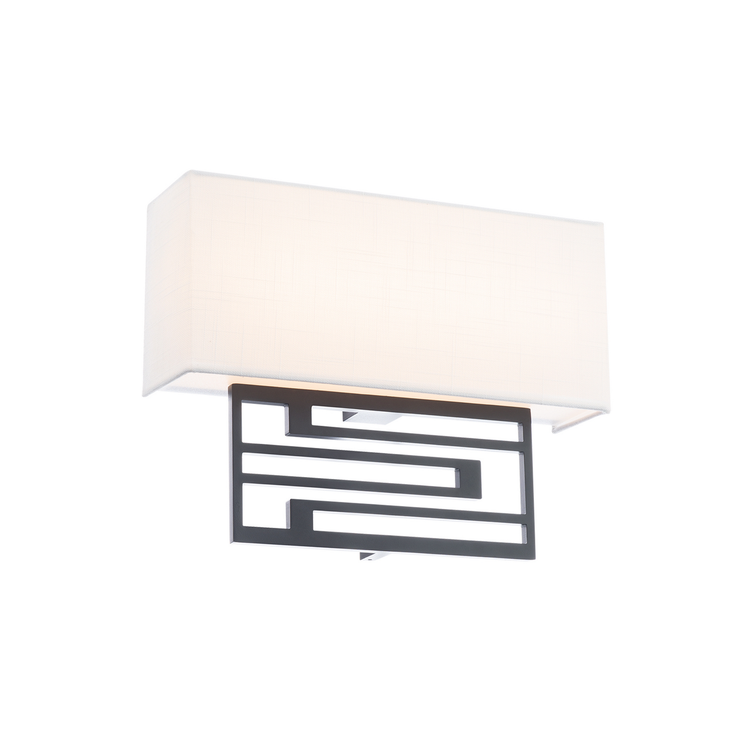 Vander 1-Light Led … - image
