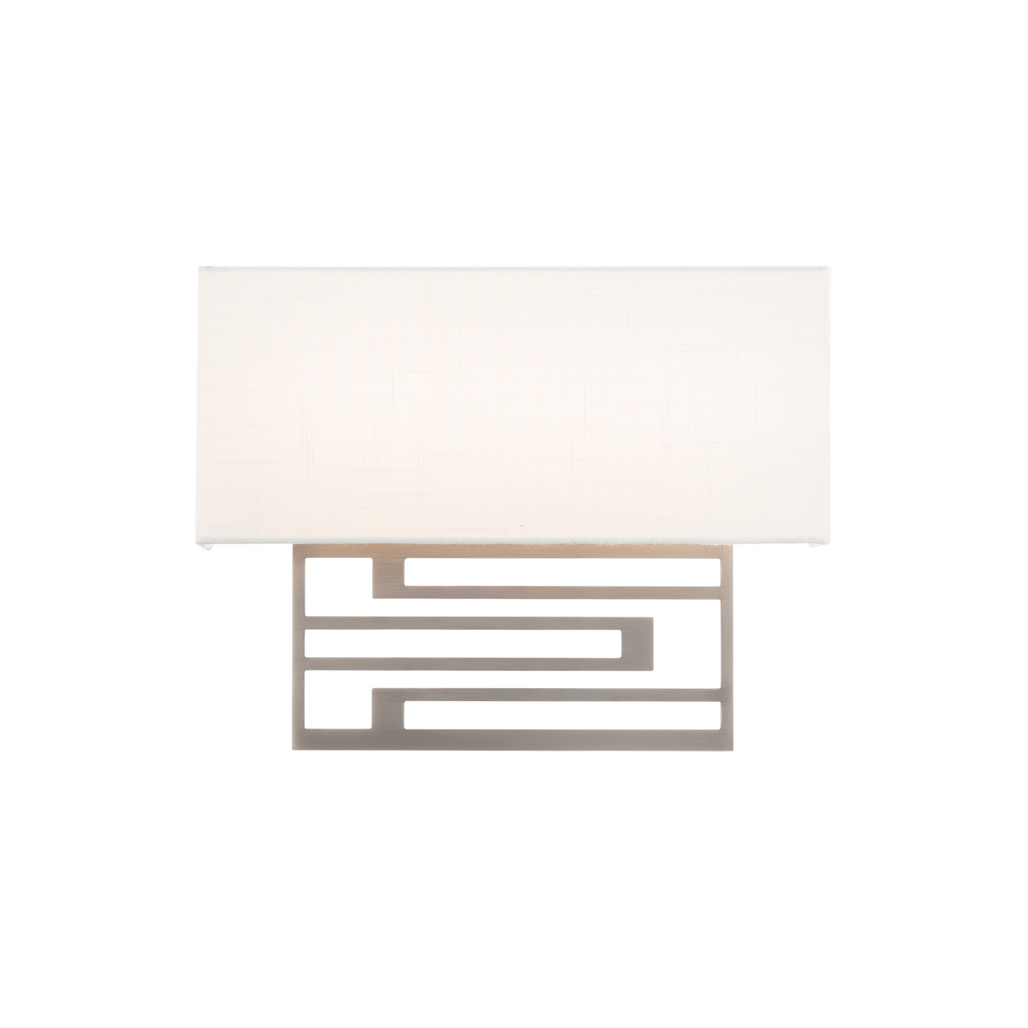 Vander 1-Light Led … - image