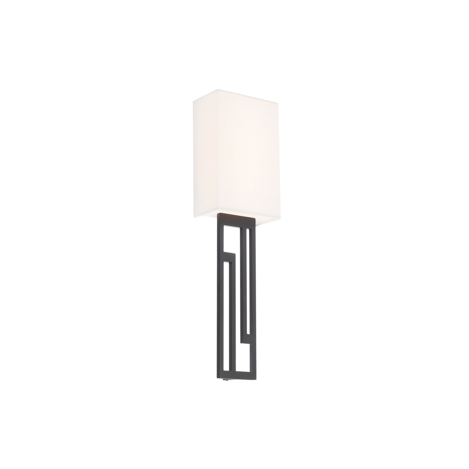 Vander 1-Light Led … - image