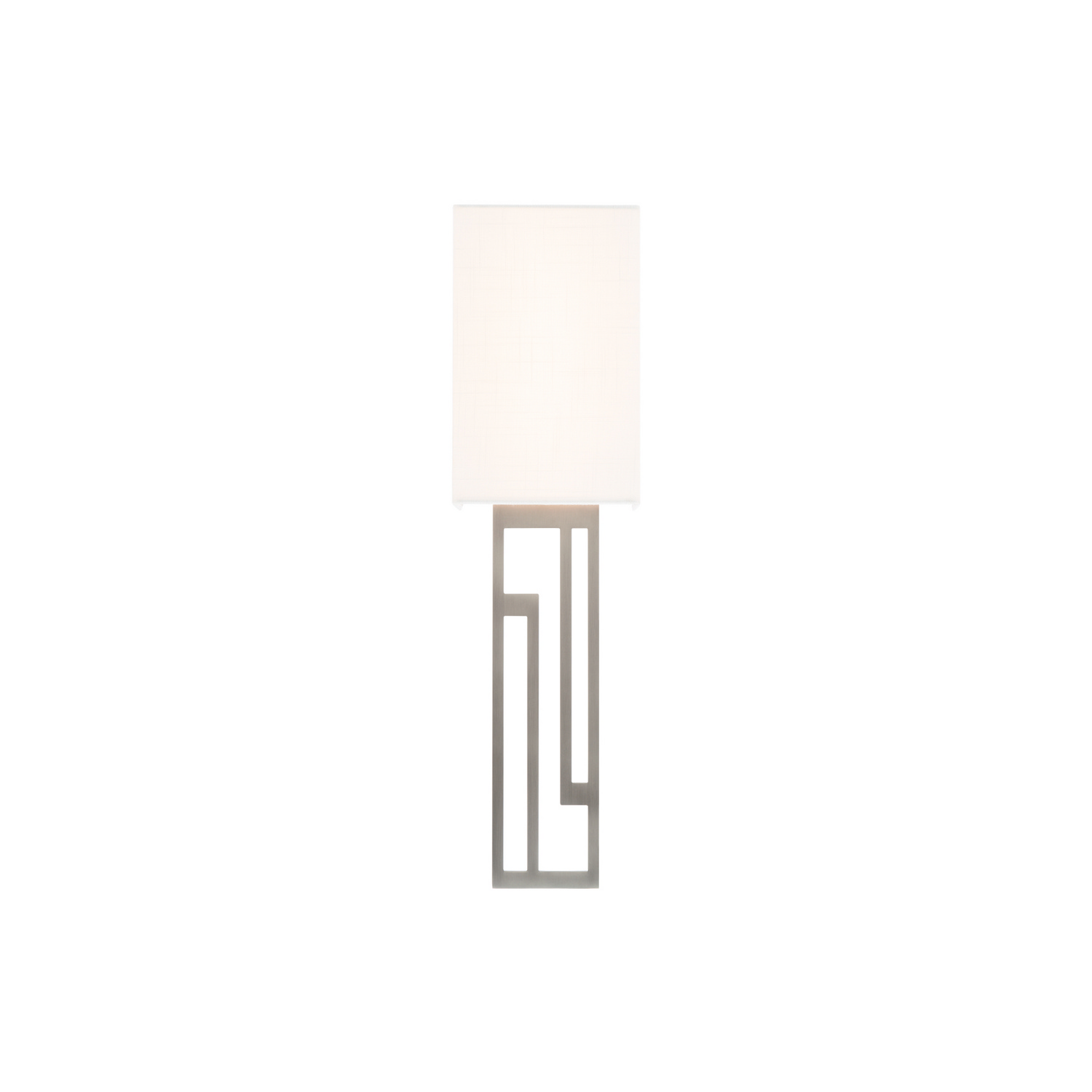 Vander 1-Light Led … - image