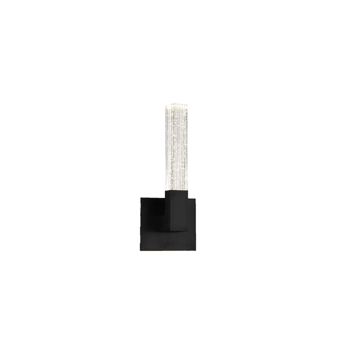 Cinema 1-Light Led … - image